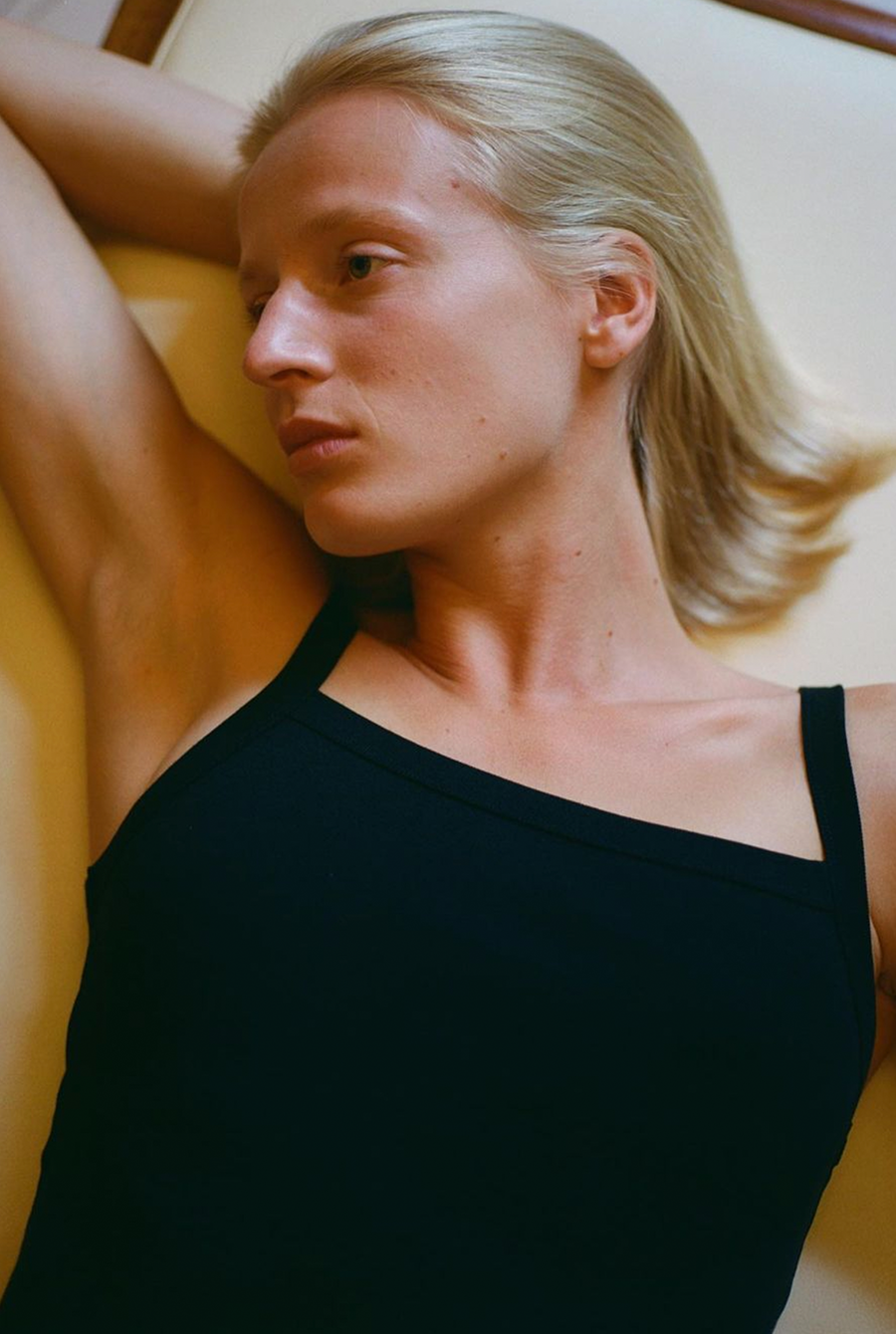 Van zuilen mode discount sale