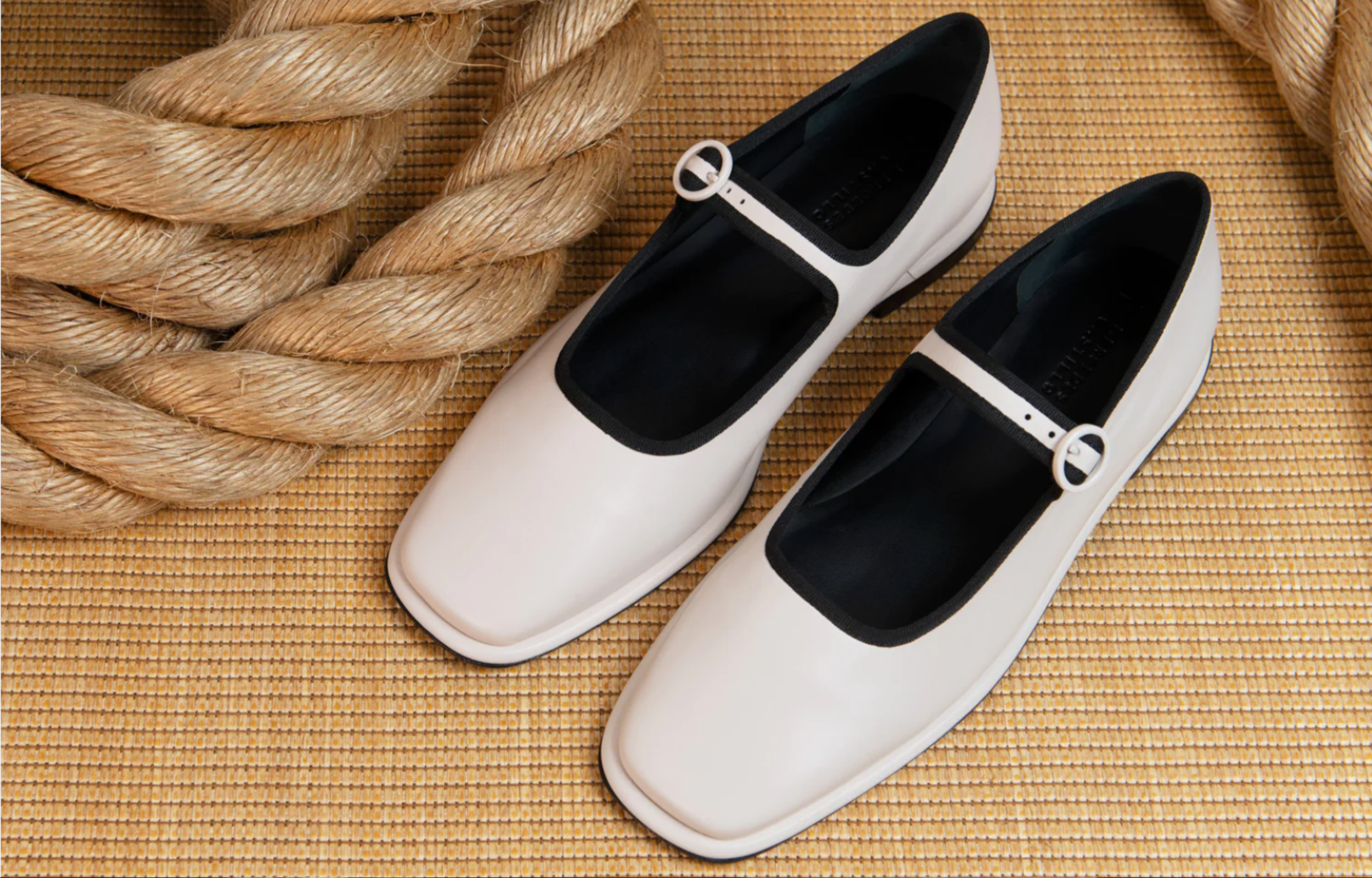 Mercedes castillo 2025 gold sandals