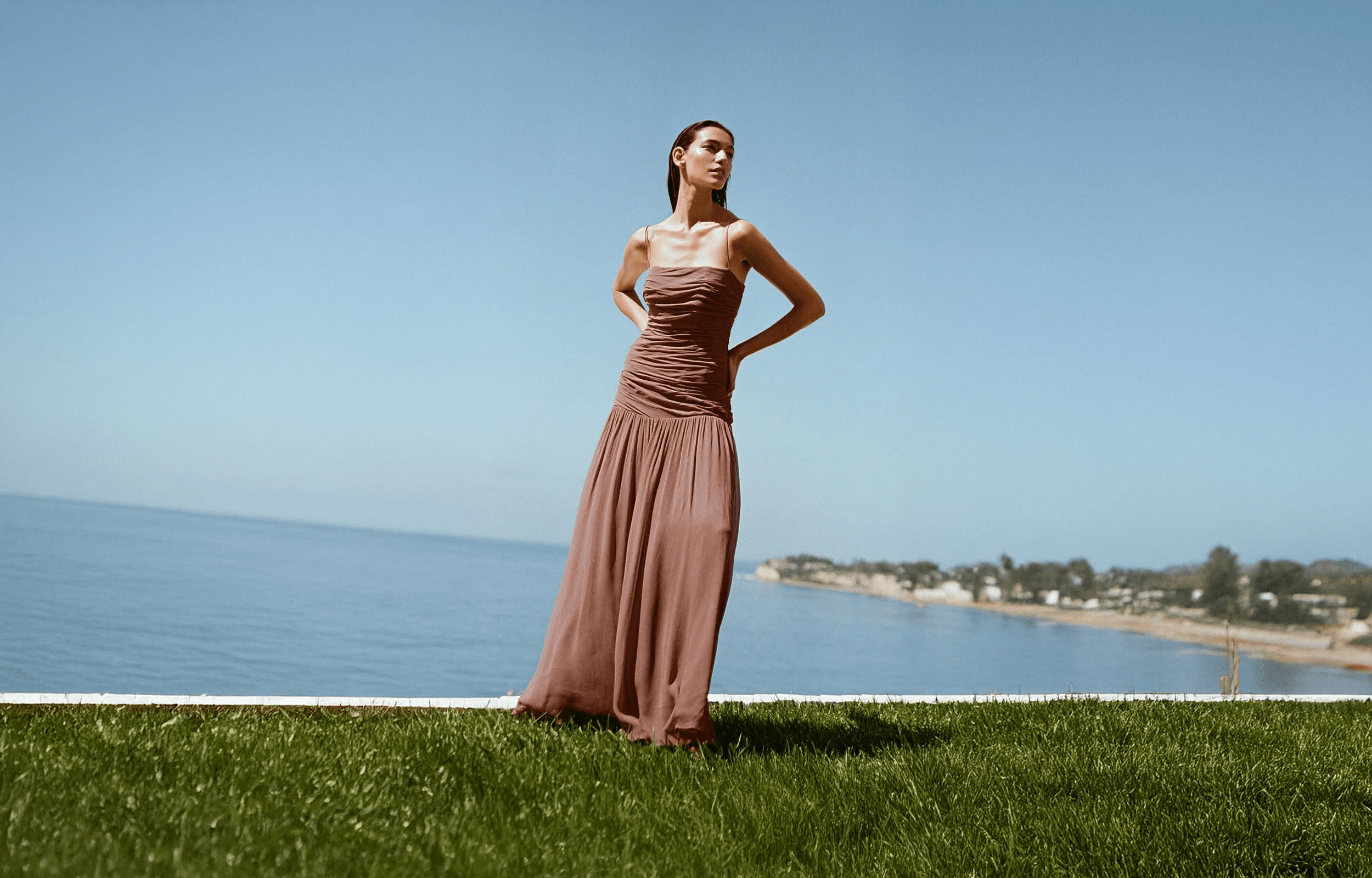 Event Wear