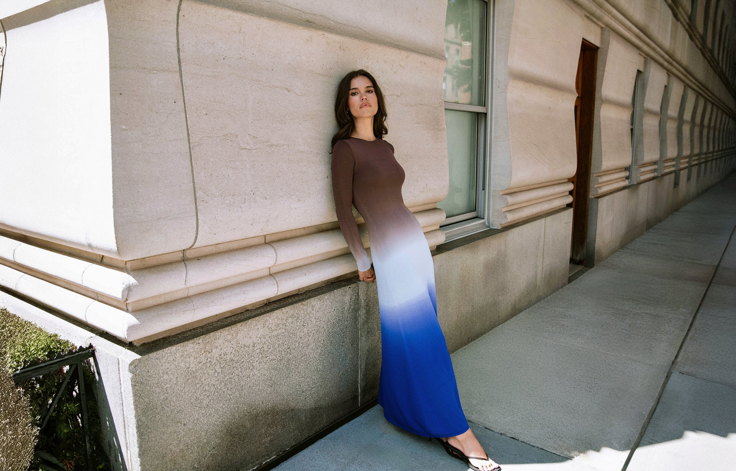 All Dresses