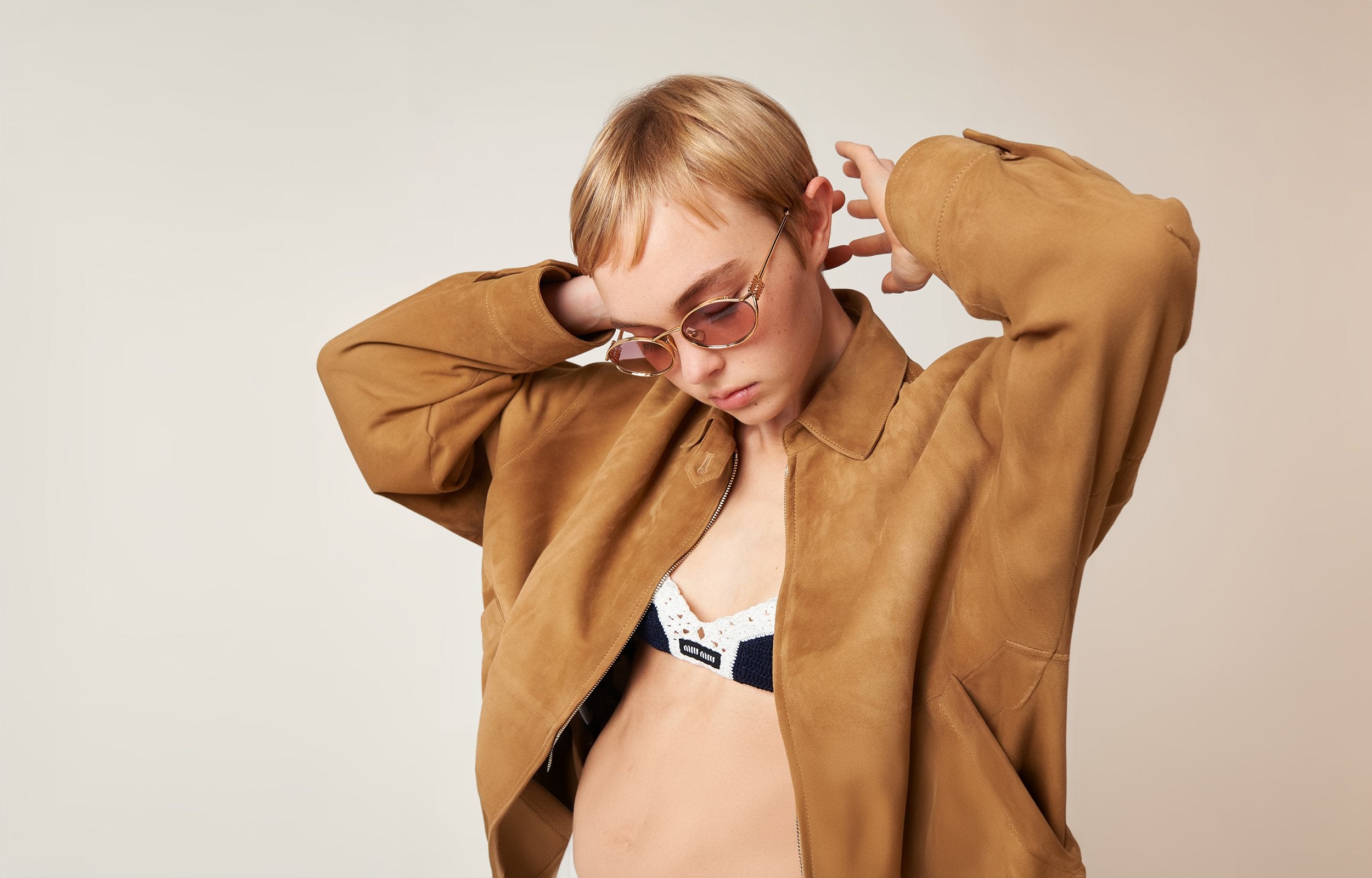 Sunglasses