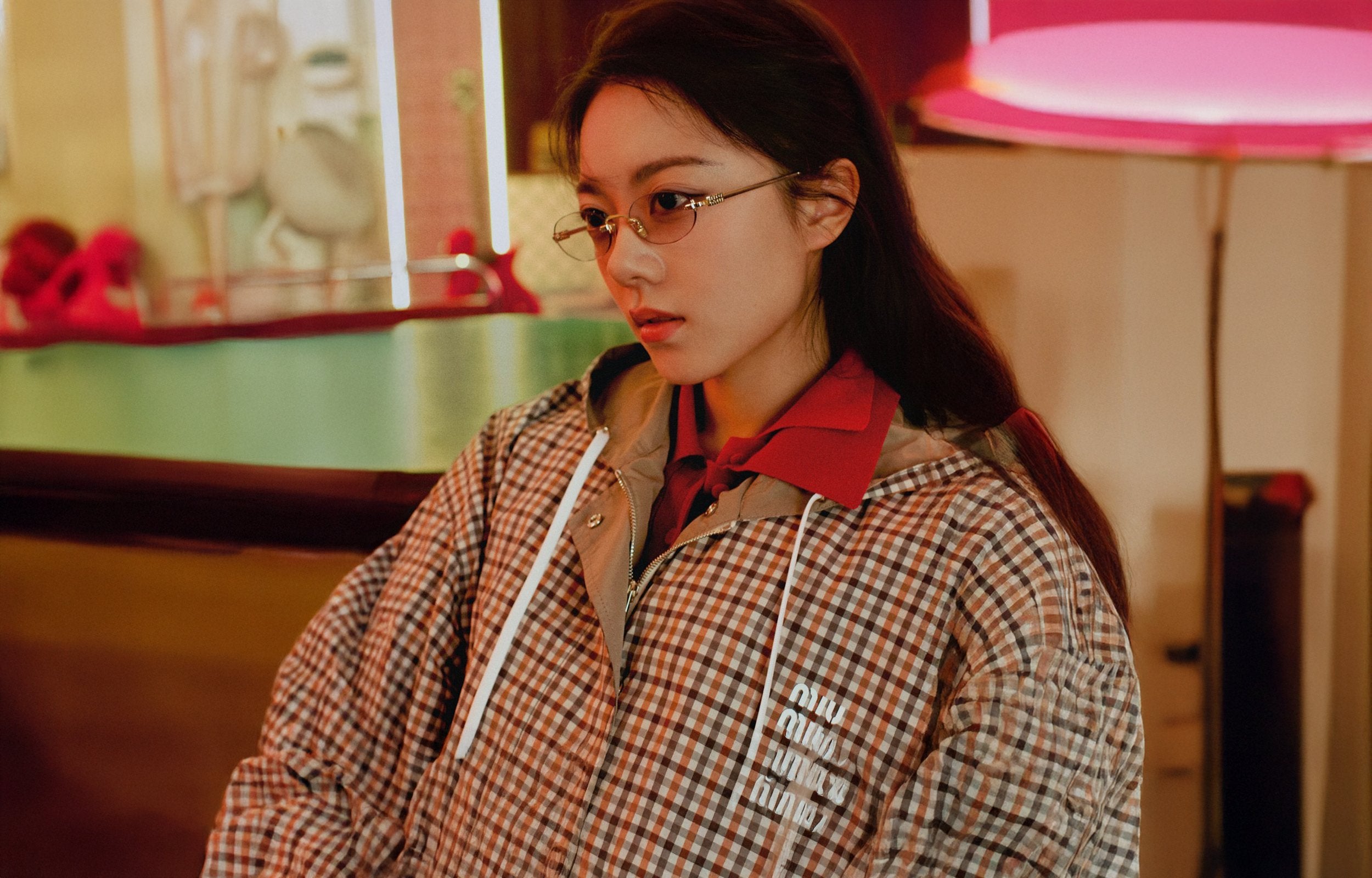 Sunglasses