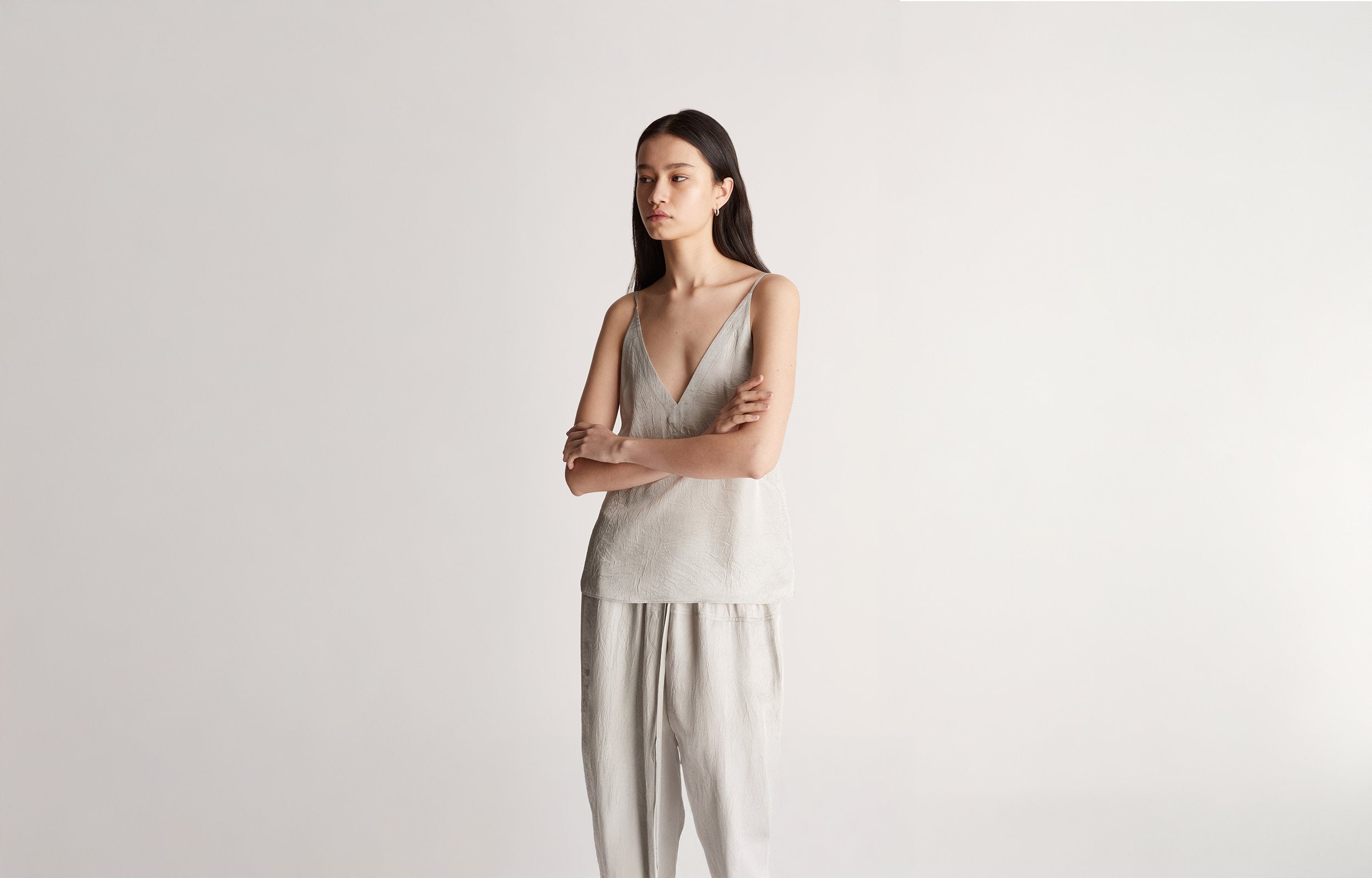 New in Lee Mathews