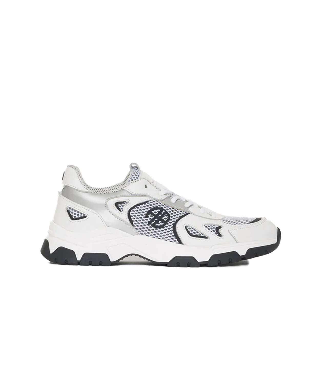 Anine bing 2025 axel boots