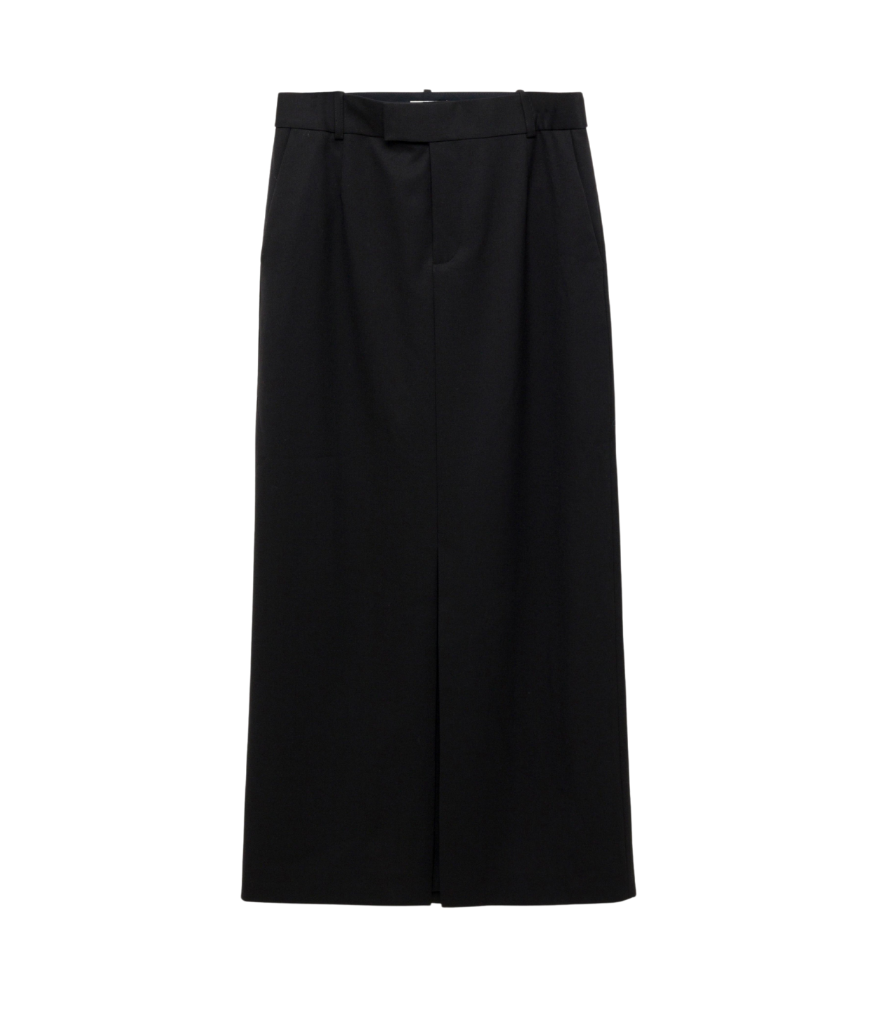 Cyrus Wide Leg Pant main image 0