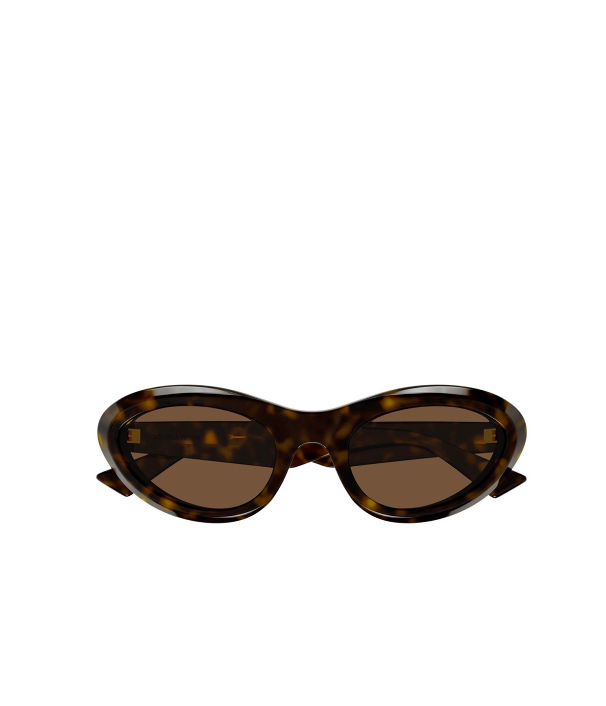 Bottega veneta tortoiseshell sunglasses 2025