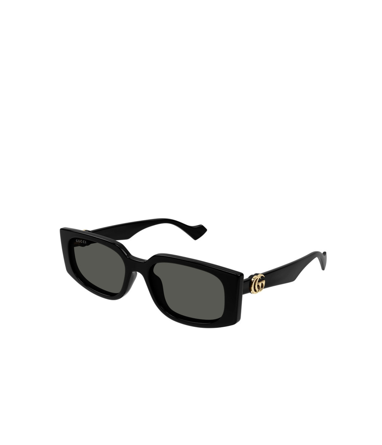 Gucci sunglasses monogram sale