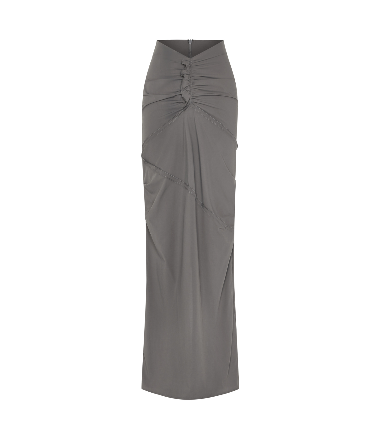 modesportif-parisgeorgia-  