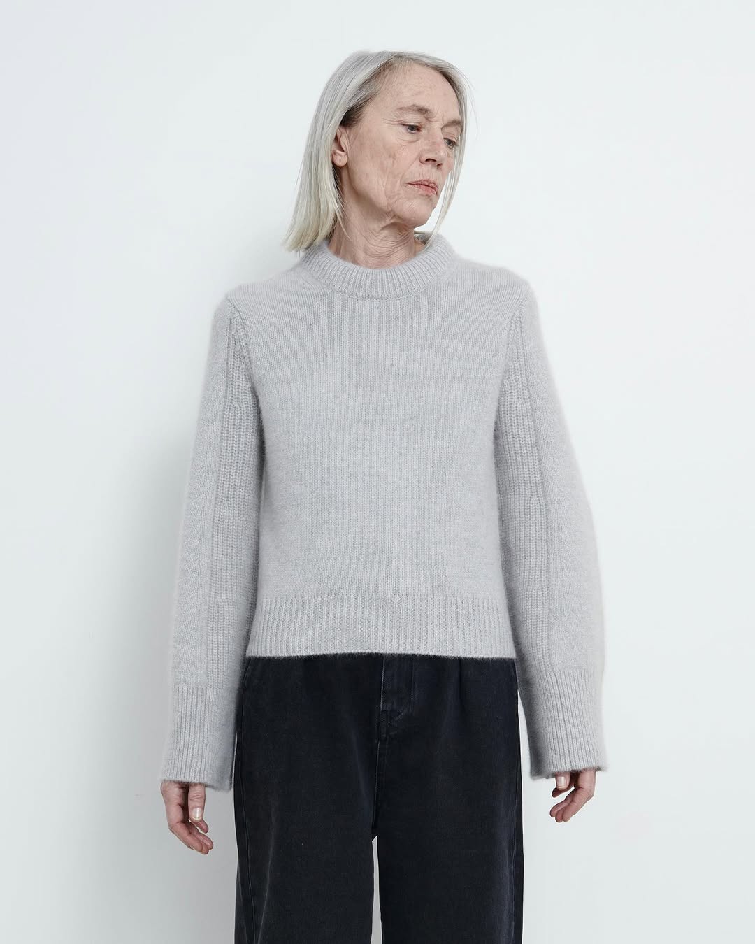 Sale Knitwear