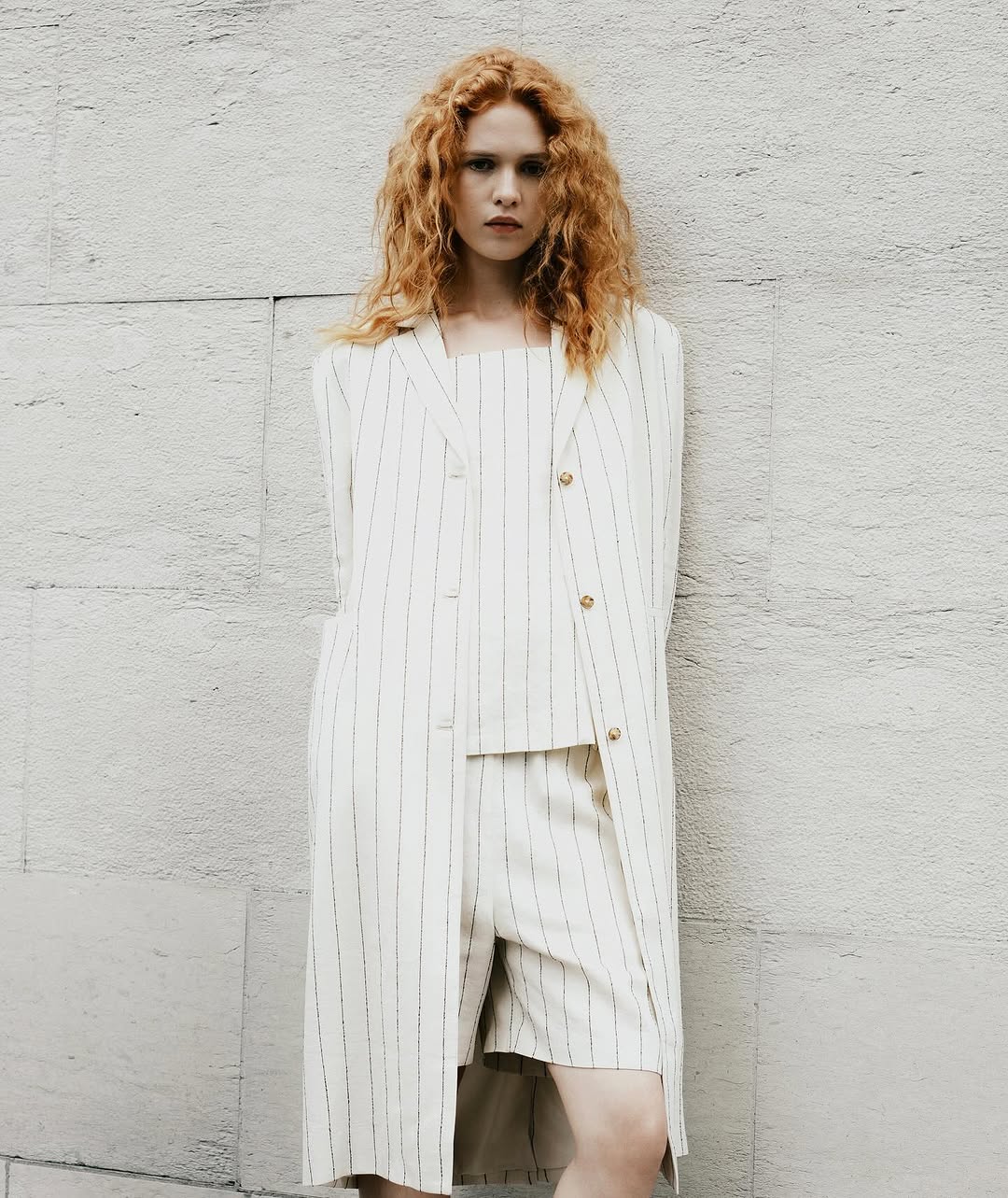 Sale | Under $300