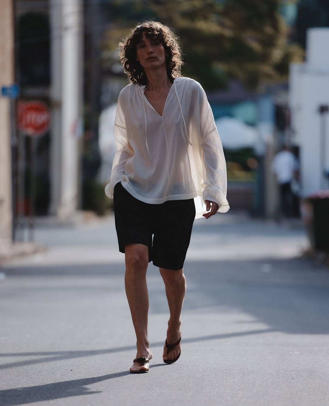 Sale | Under $200
