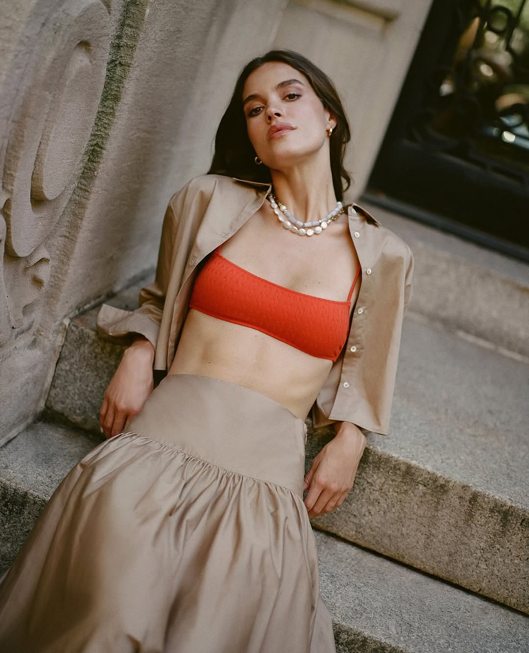 Sale Tops