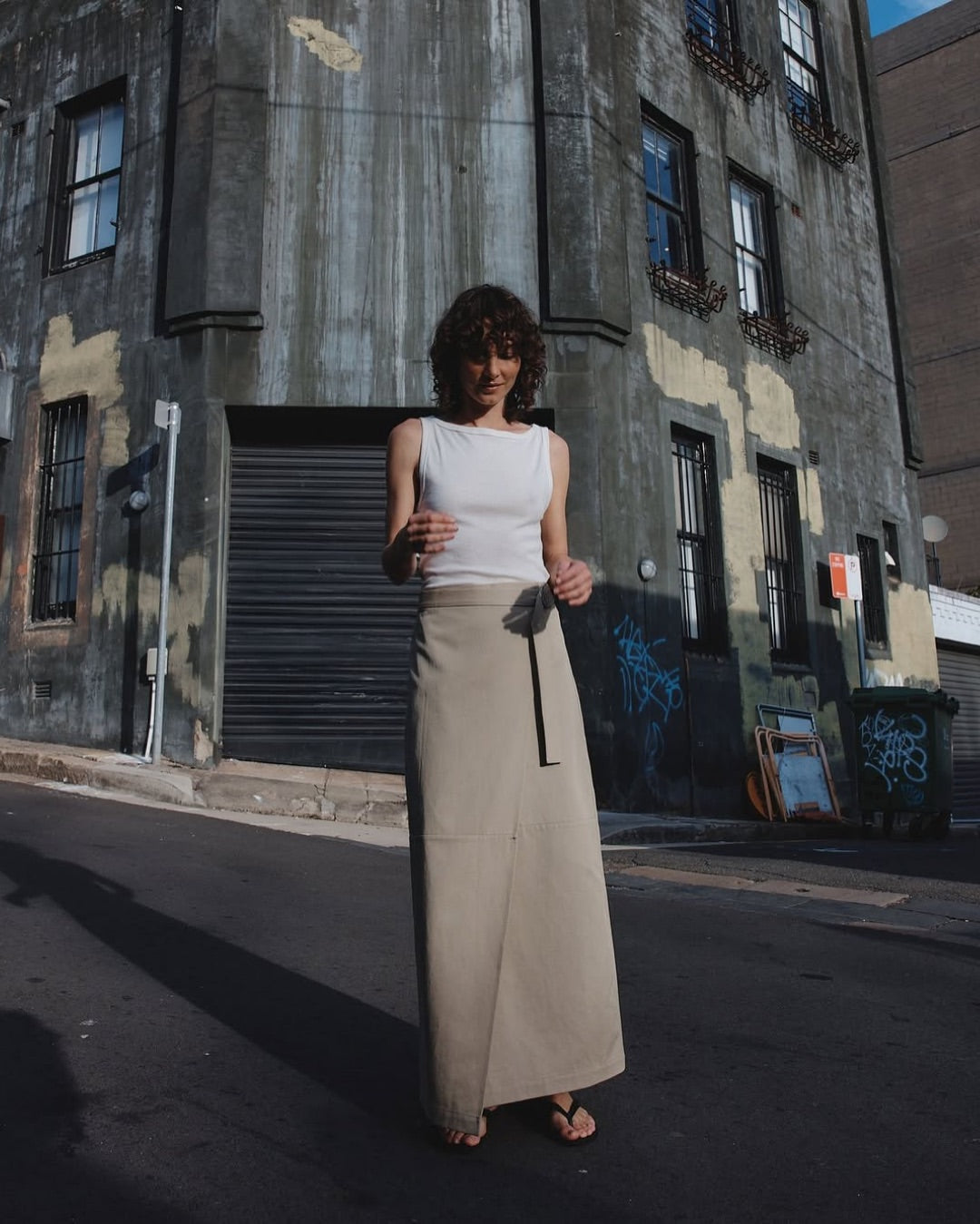 Sale Skirts