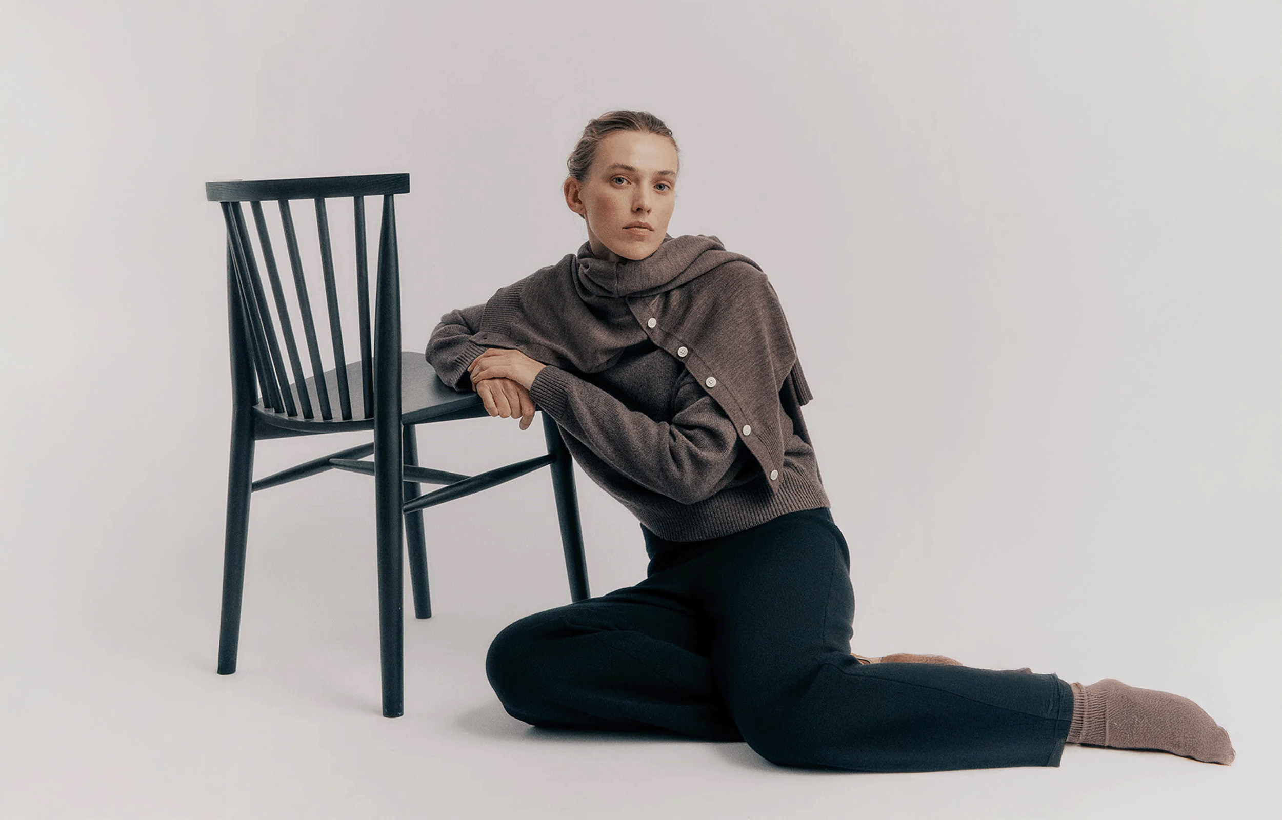 Knitwear