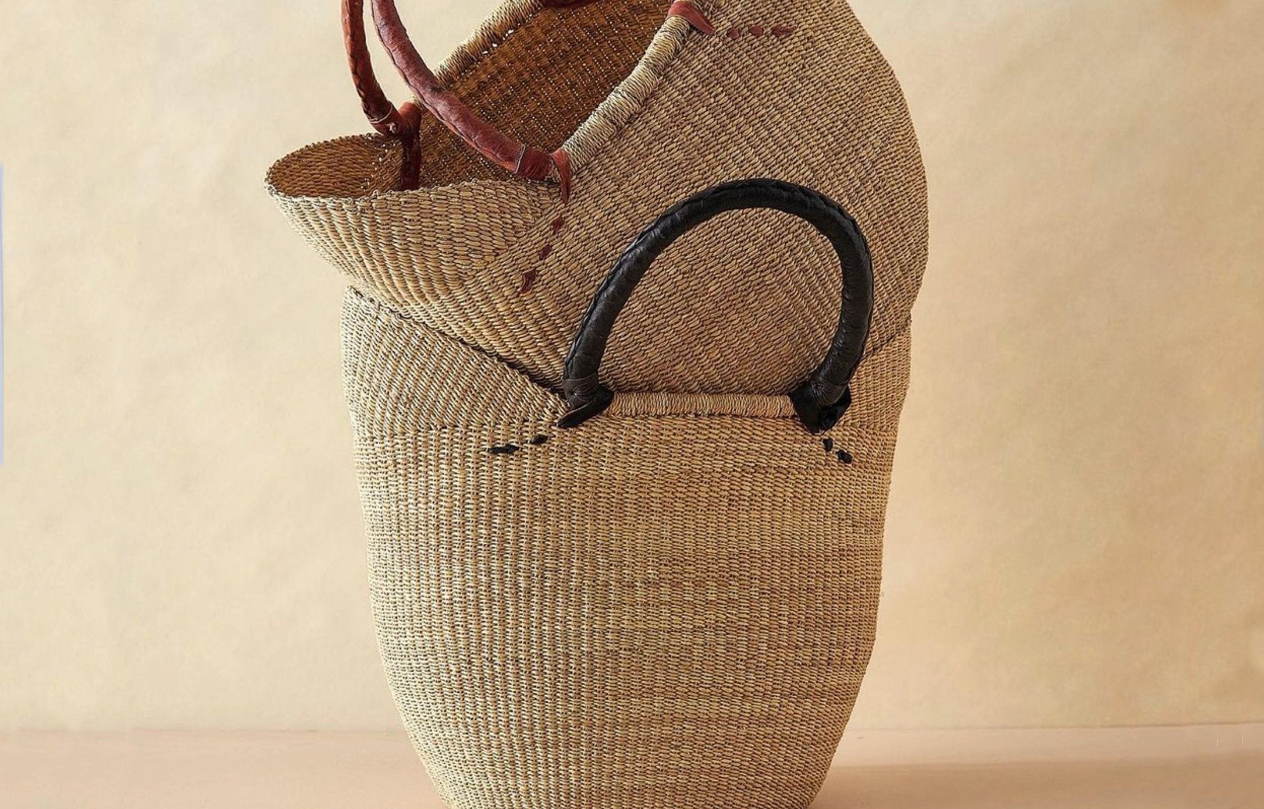 Casa Catinella Mode Sportif