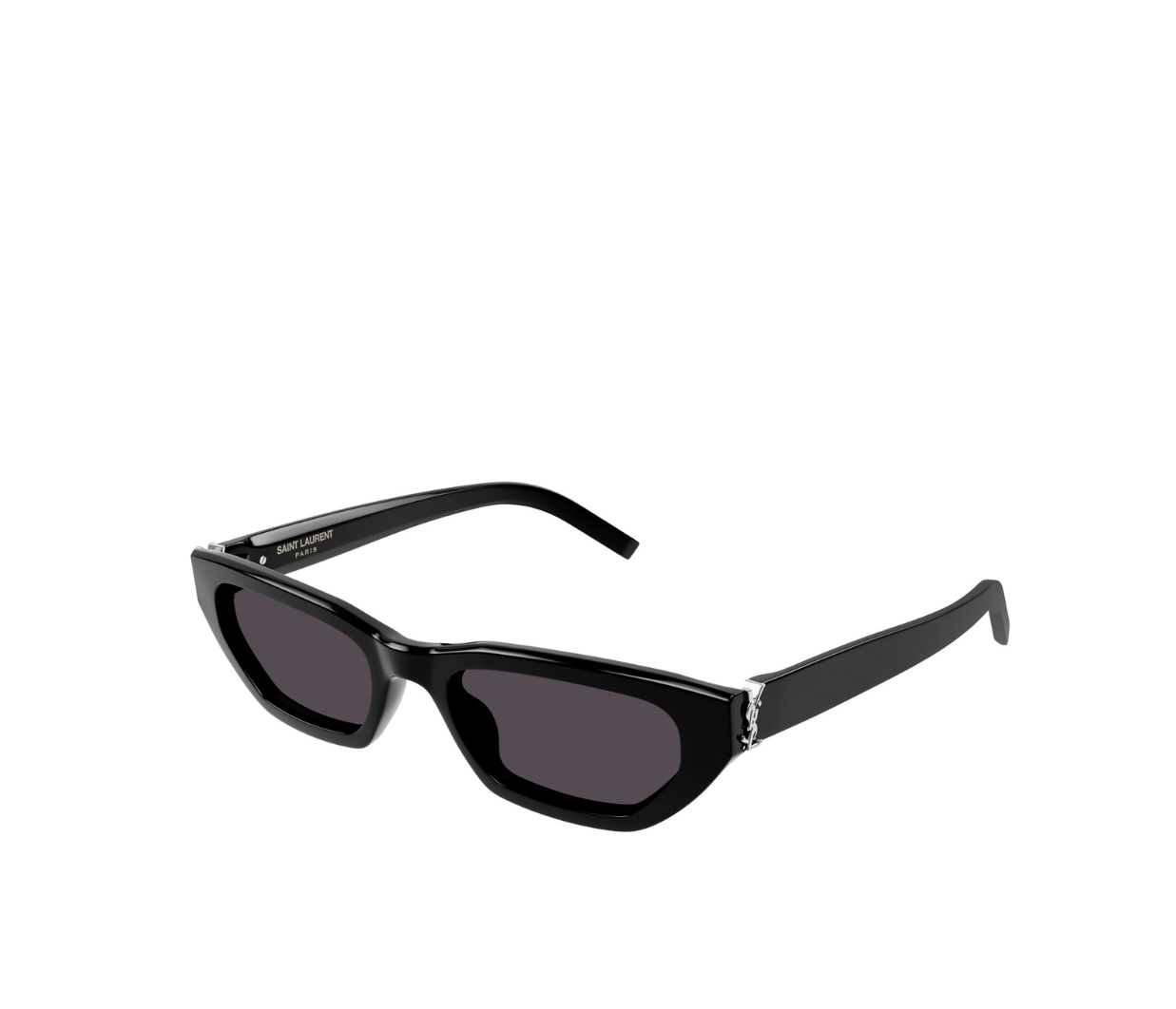 Saint laurent sunnies shop