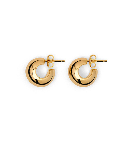 アクセサリー Lie Studio The simone earring The Simone Earrings – LIÉ STUDIO