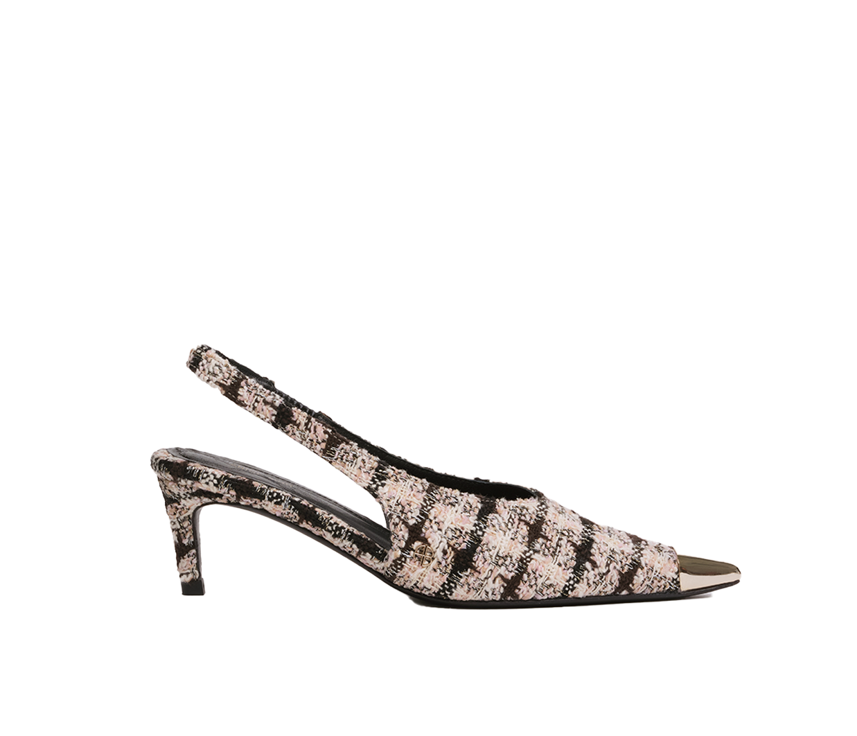 Nina shoes coupon cheap