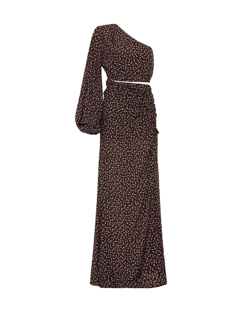 Suit model 217258 Stylove