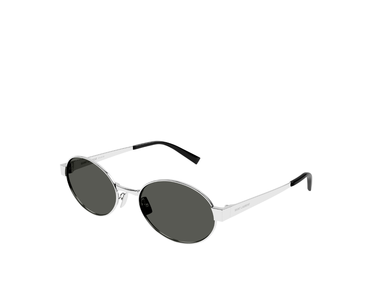 Saint laurent clout goggles sales