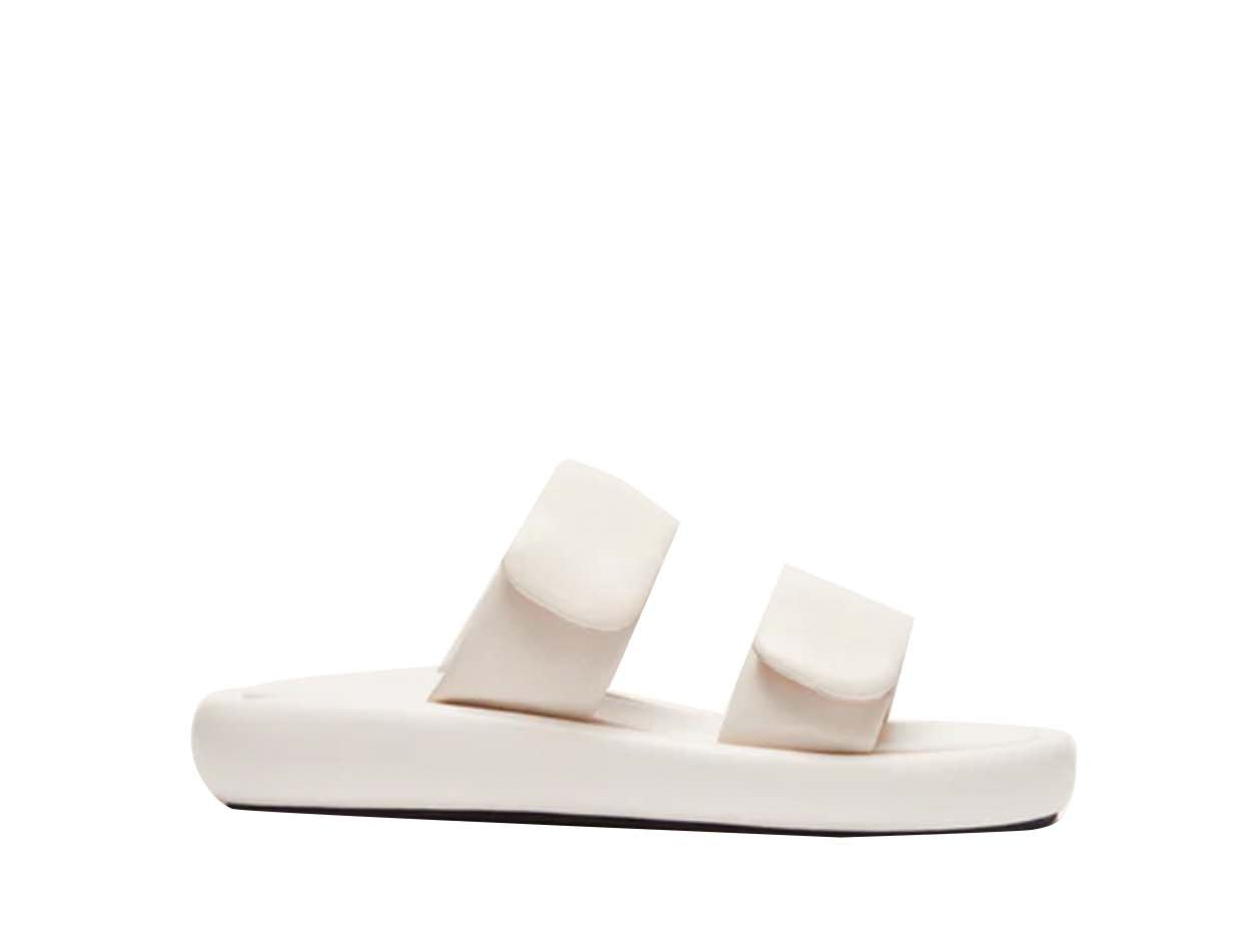 Nelson teenslippers hotsell