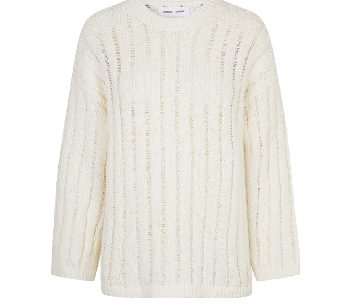 Samsoe 2025 samsoe knitwear