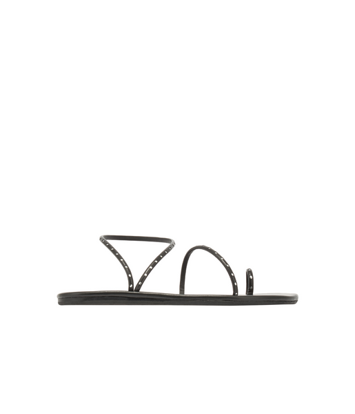 AncientGreekSandals-Astro-