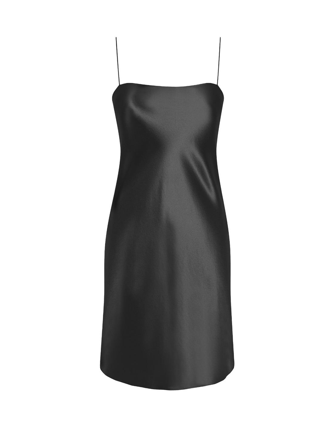 Sport Luxe Zip Dress main image 0