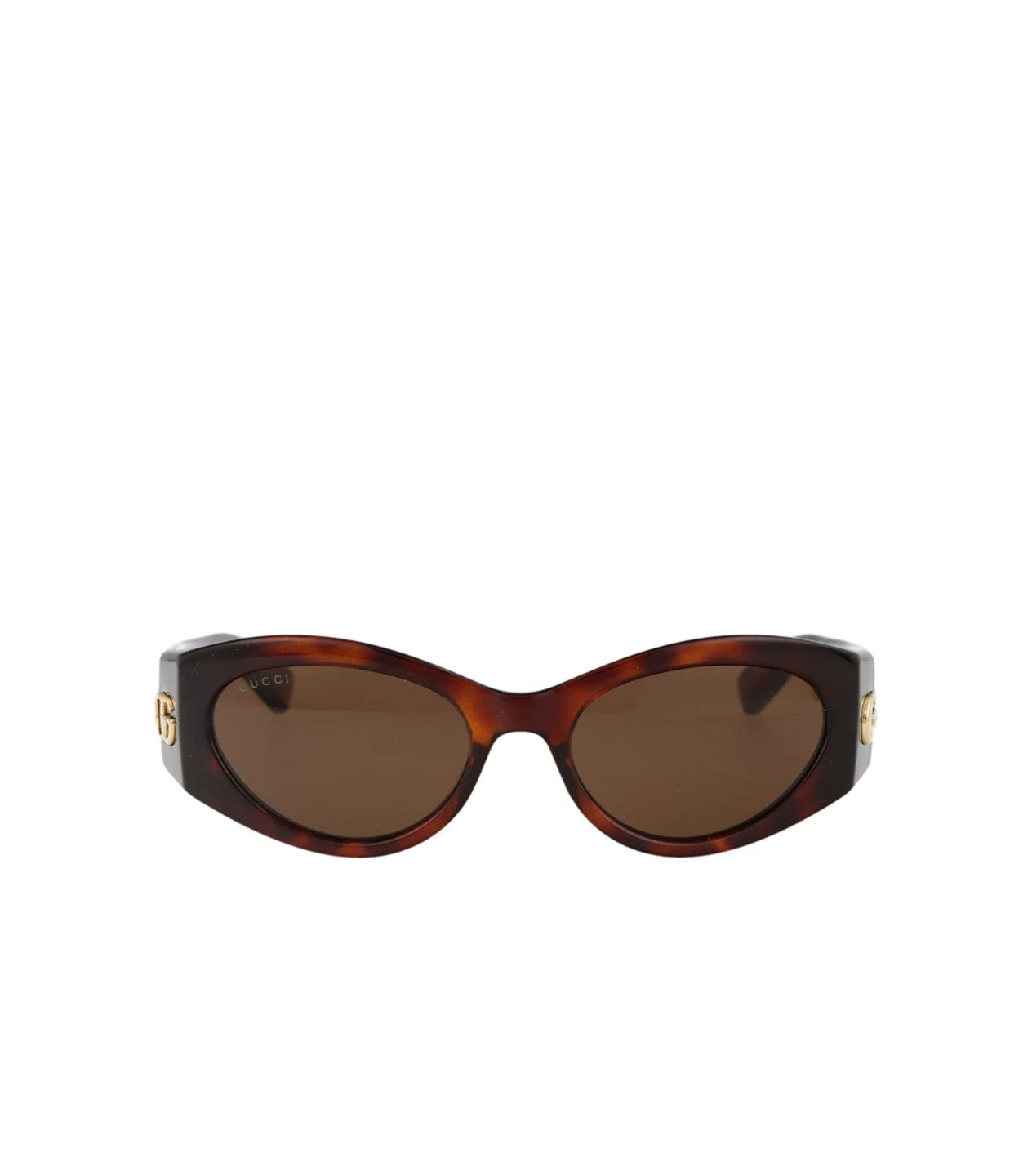 Gucci clearance colorful sunglasses