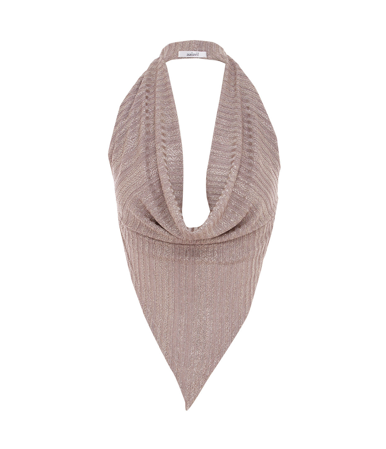 chunky-gray-alpaca-scarf_600x.