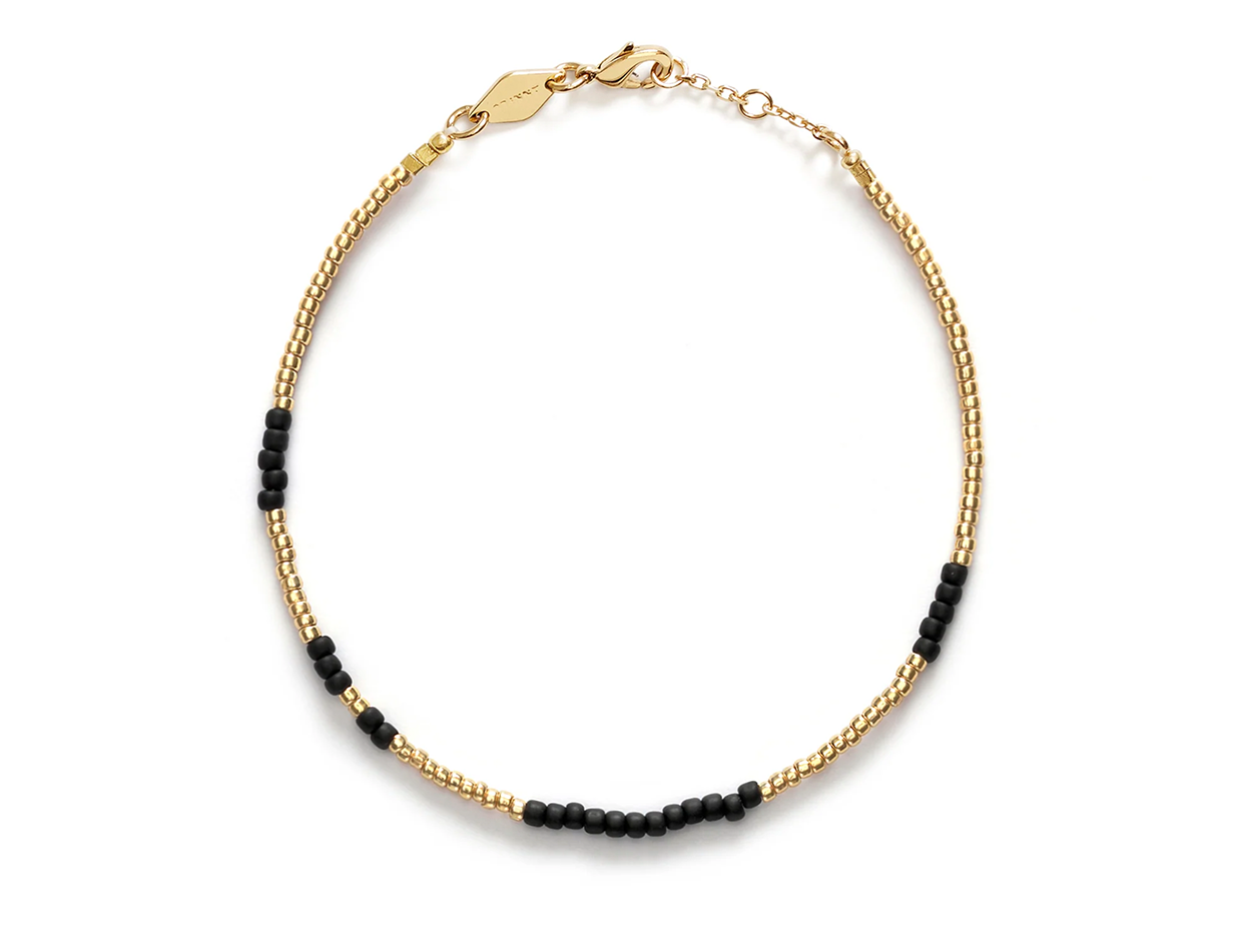 Anna sales lu jewellery