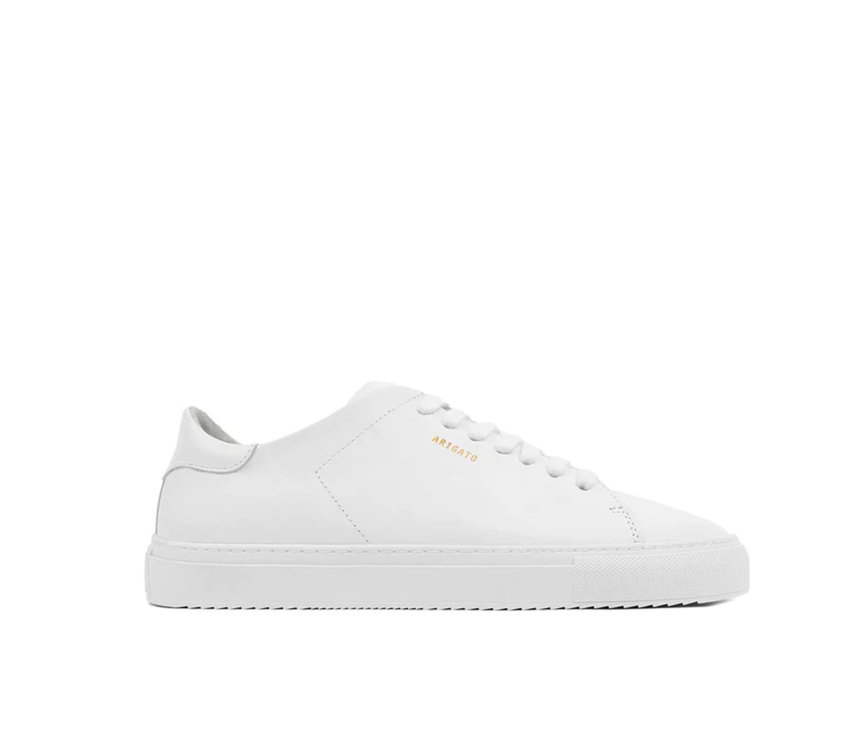 Axel arigato clean 90 best sale leather