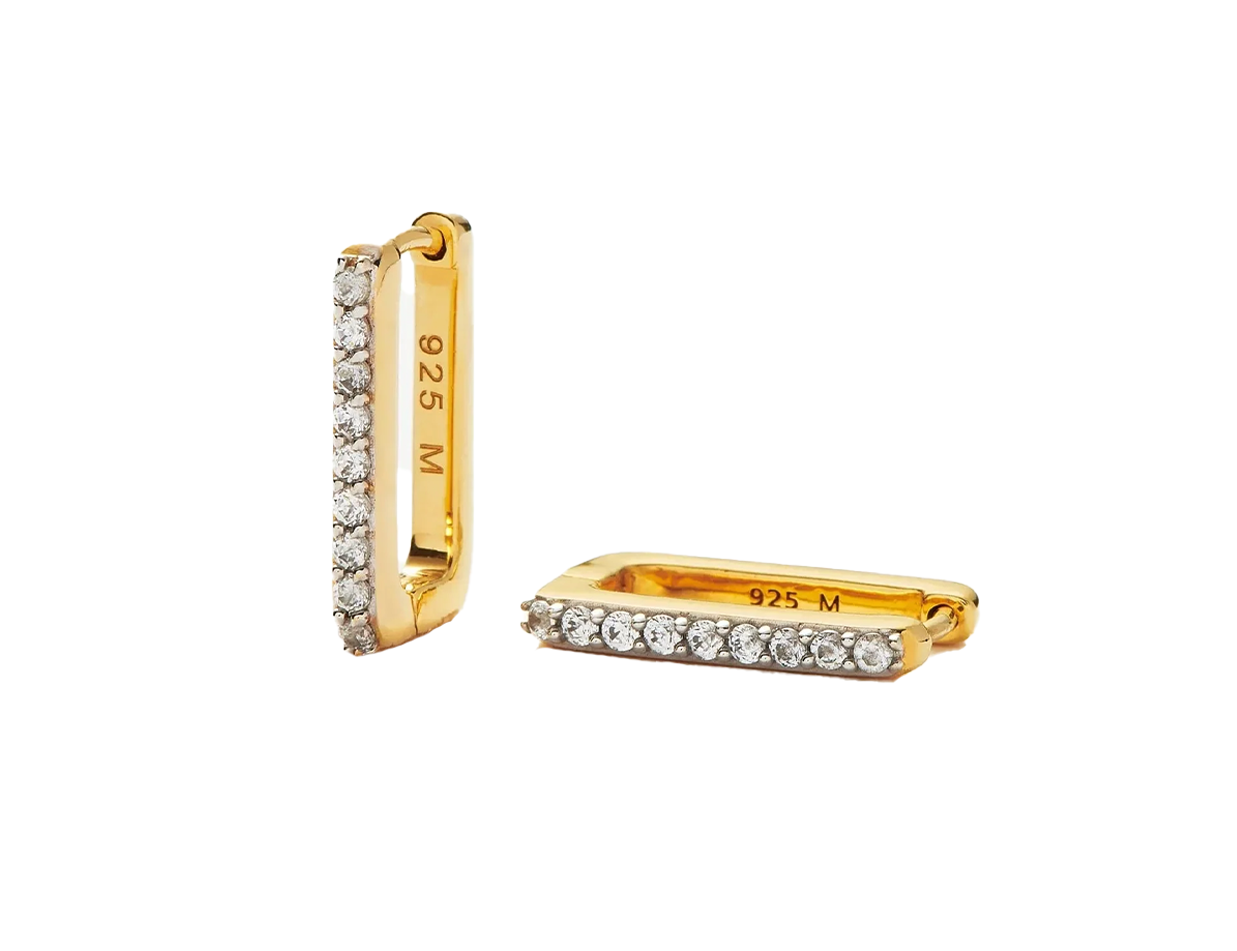 Ovate huggies online