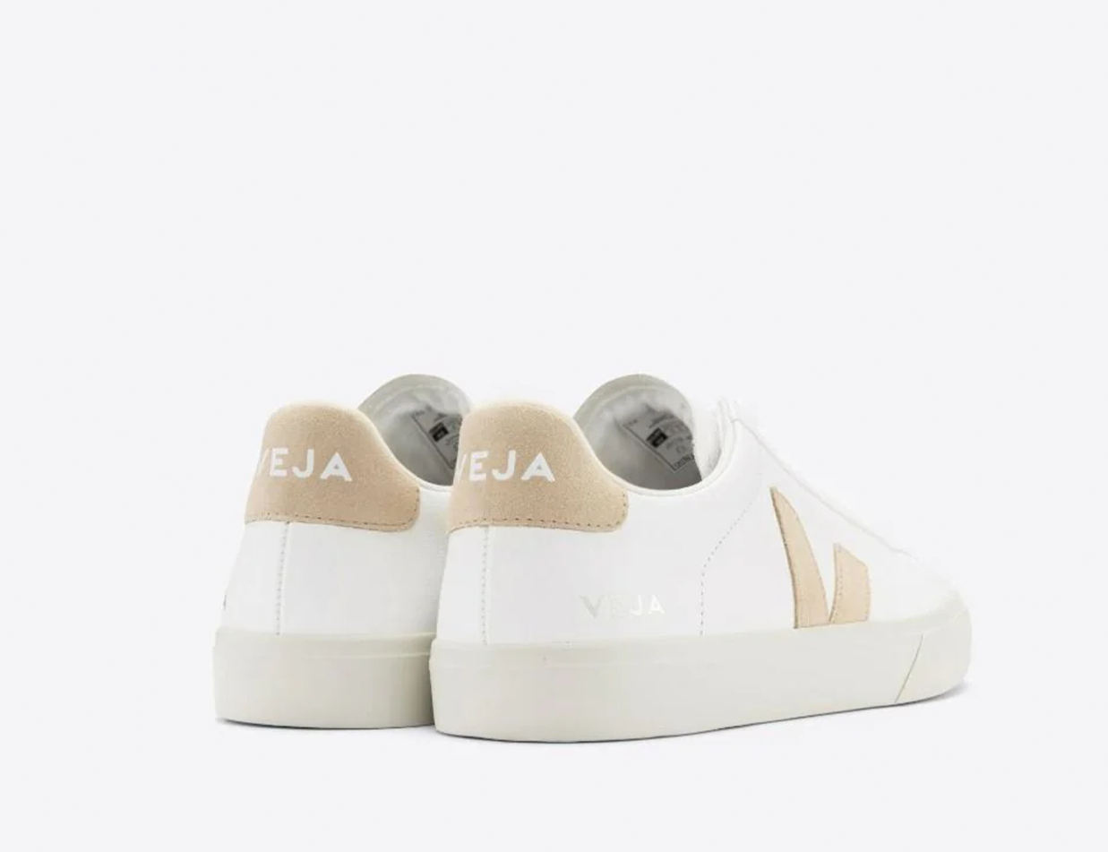 Veja mode new arrivals