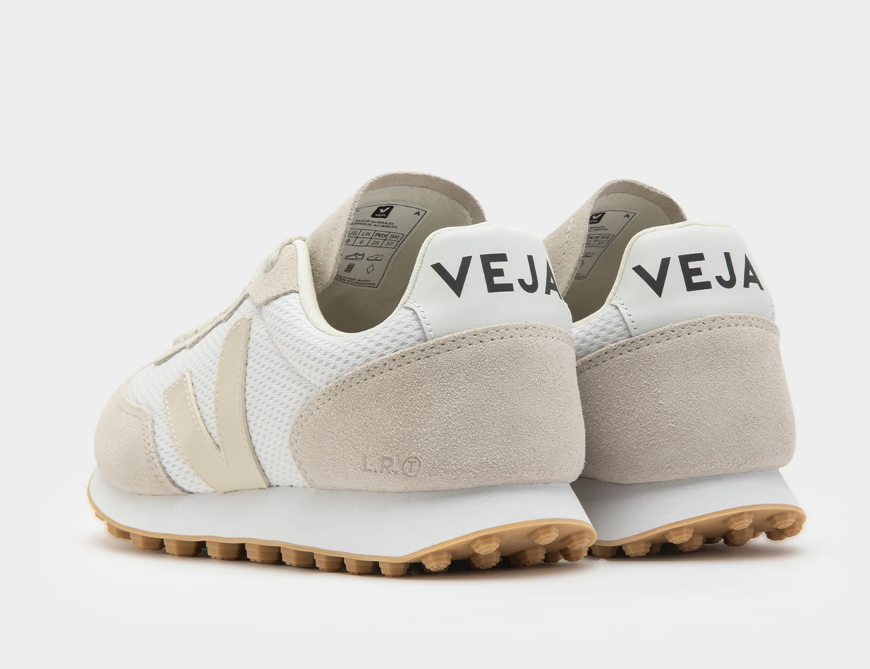 Veja mode sales
