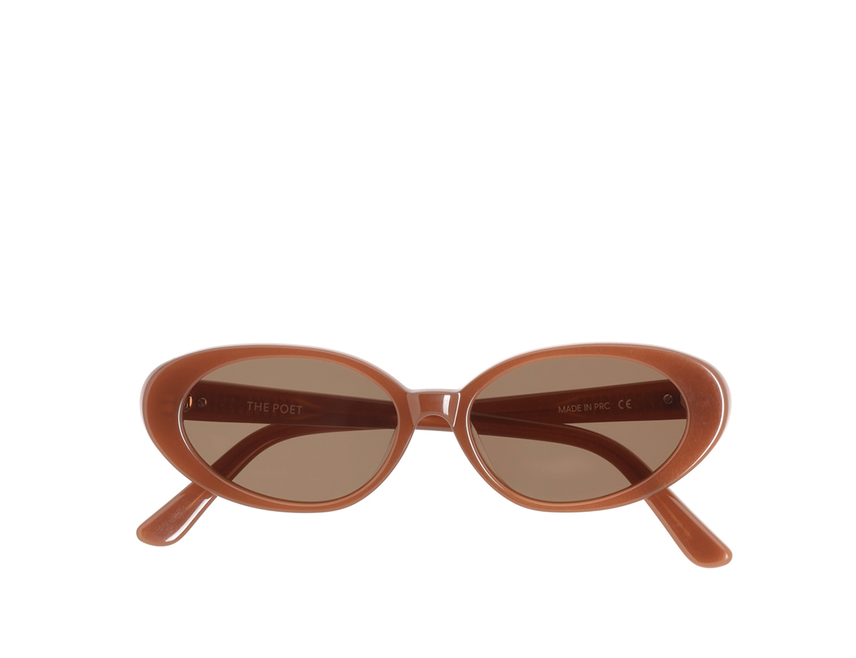 Sunglasses – Mode Sportif
