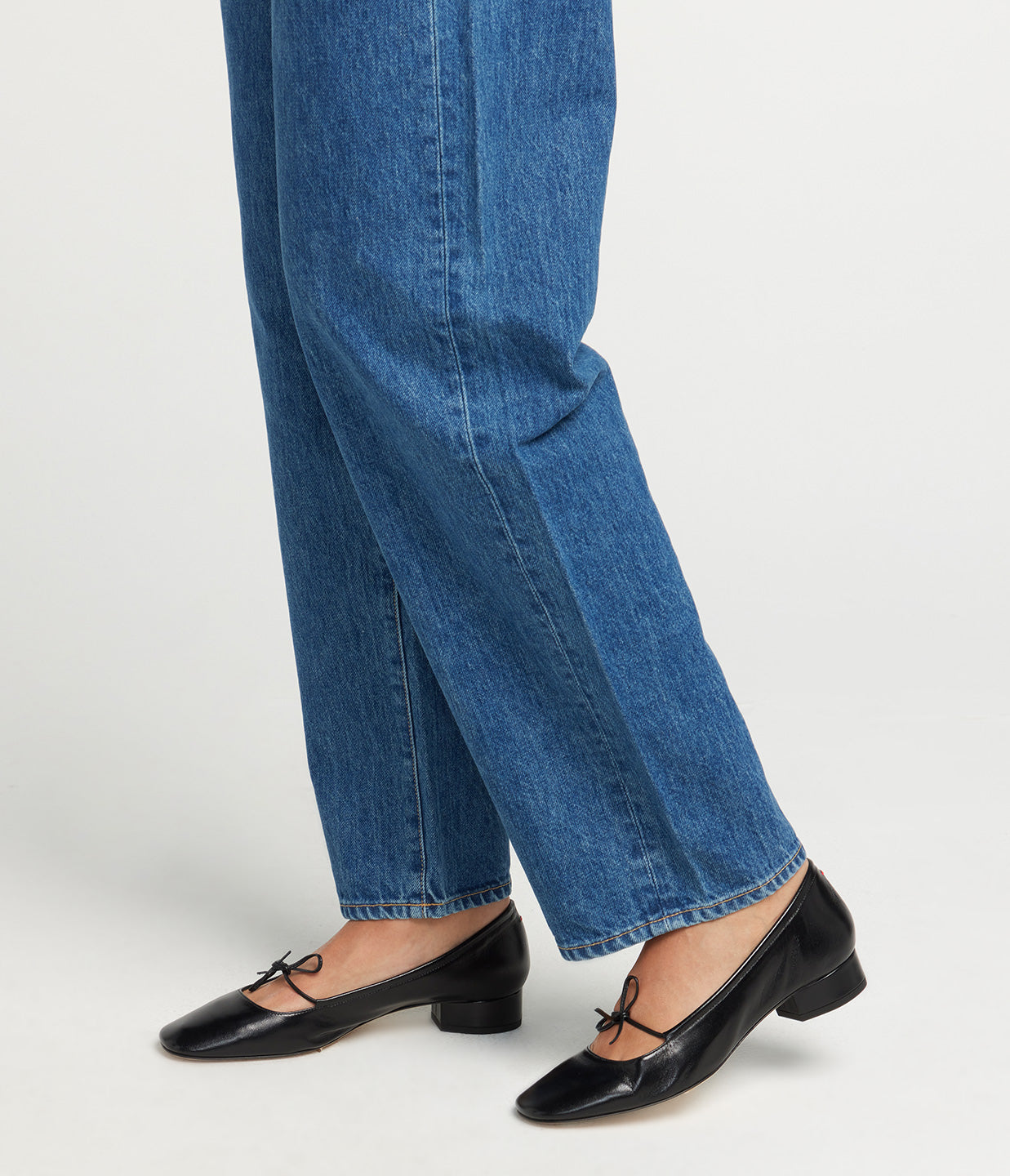 その他ブランド / AEYDE/DARYA LAMINATED NAPPA LEATHER/37/SLV Aeyde Darya Leather Ballet Pump in Black – Mode Sportif