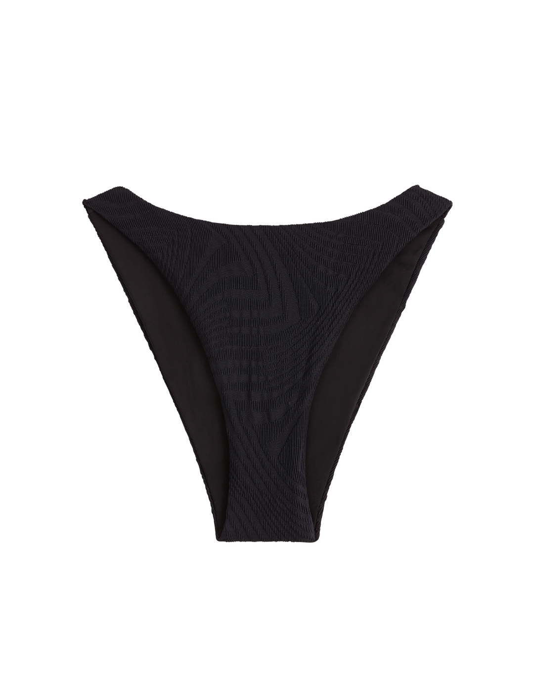 Vacation Packing List Mode Sportif