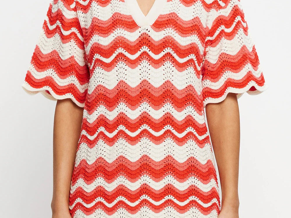 kivari leighton mini dress Leighton Mini Dress M