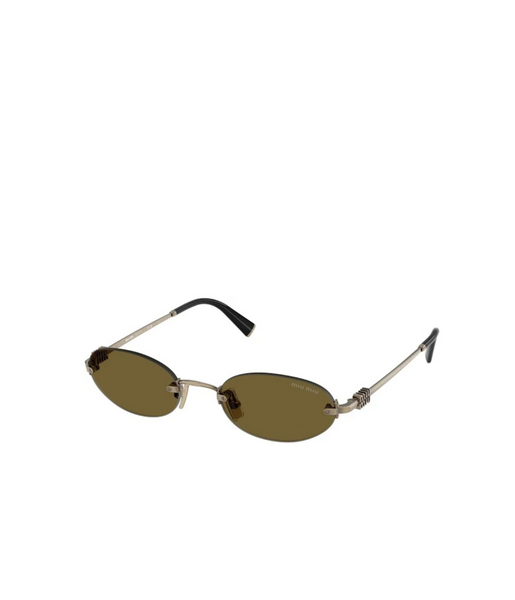 modesportif-miumiu-0MU-A54S-