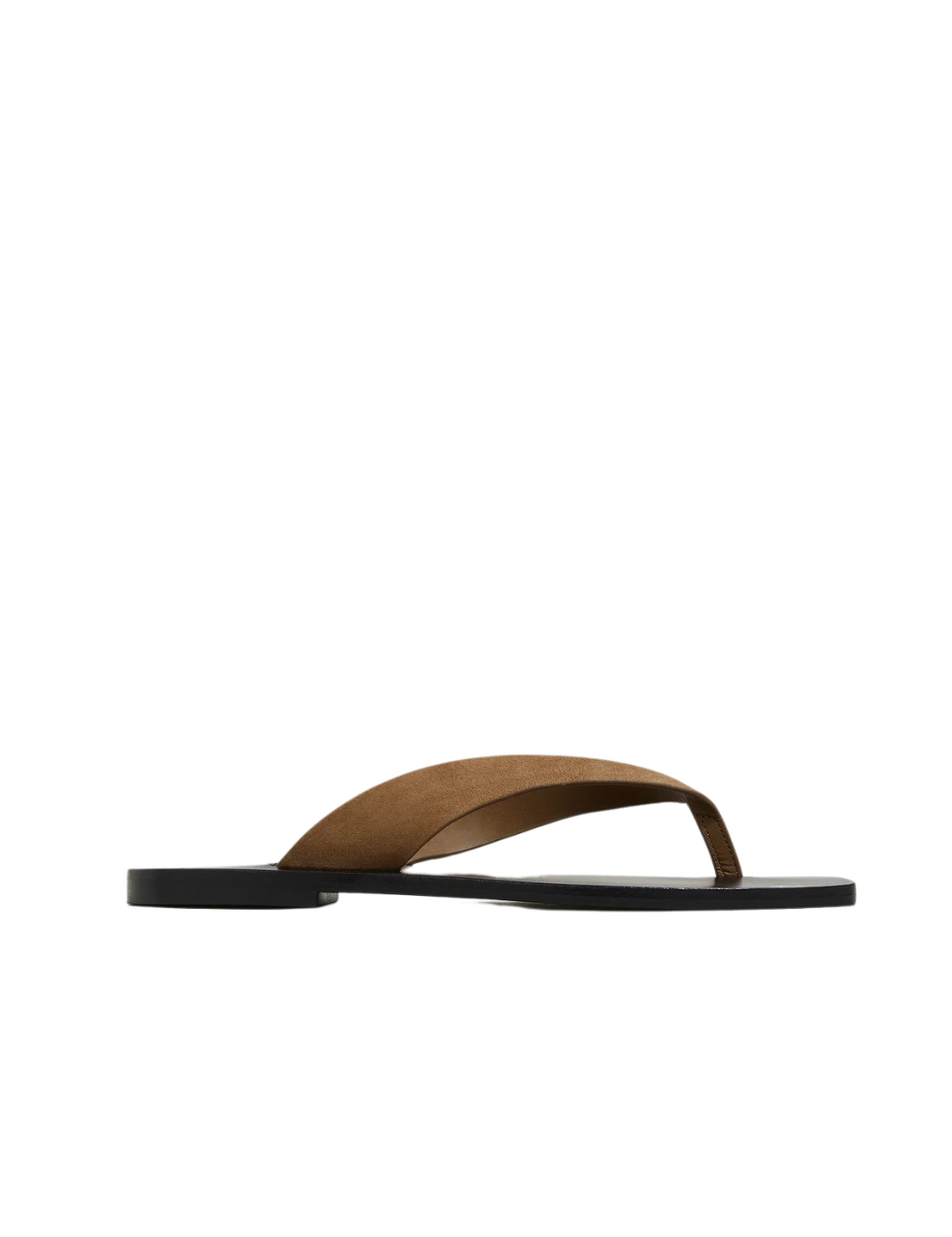 Kardia Flat Sandal main image 0