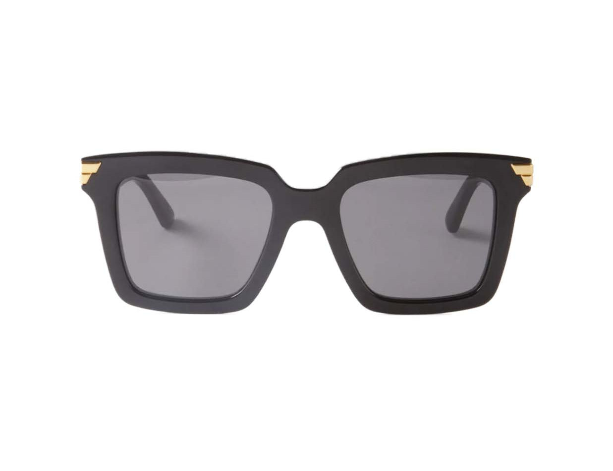 Bottega Veneta ​63MM Cat Eye Sunglasses on SALE