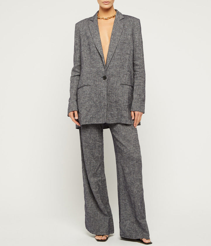 Pelle pliante US - MIL-TEC - Stock Américain