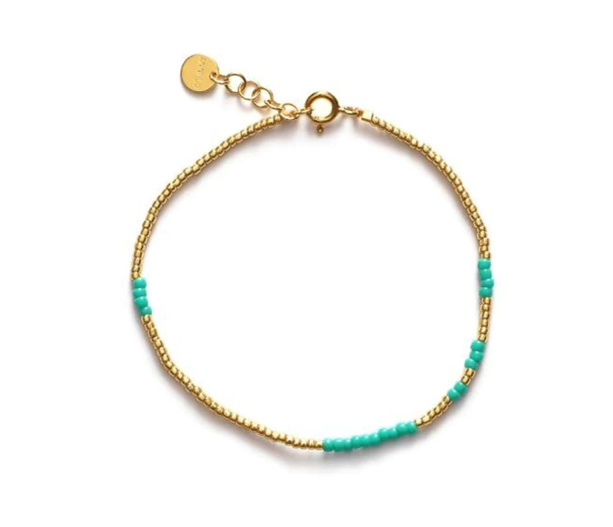 Anni lu asym bracelet best sale